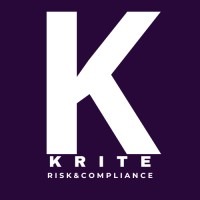 Lawyer for Startups-Solopreneurs-DevOps