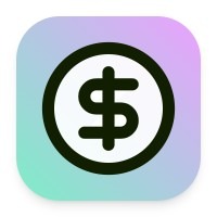 Validated SaaS Ideas