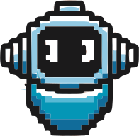 ACME.BOT - AI SEO Writer + AI Diagram Generator