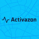Activazon