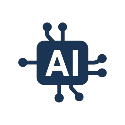 Add AI Directory