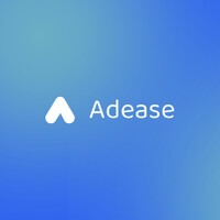 Adease