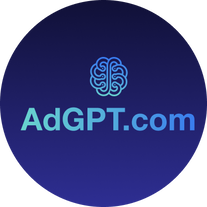 AdGPT