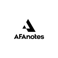 AFAnotes - AI Productivity