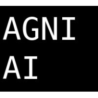 Agnaistic-agnai chat