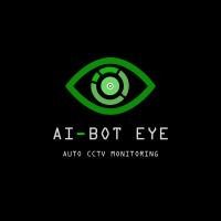 AI Bot Eye