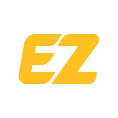 hireEZ