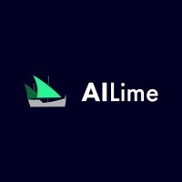 AI Lime