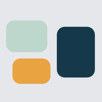 AI Photo Editor by The Influencer AI