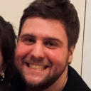 AI Prompt Randomizer