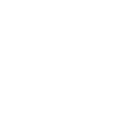 AI Thumbnail Maker