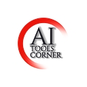 AI Tools Corner