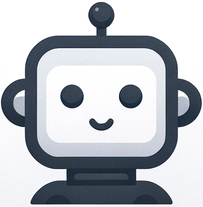 AI User Persona Generator by Bot Memo