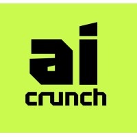 aicrunch.io: everything AI marketplace