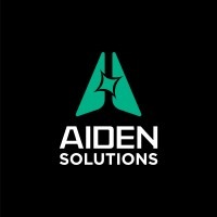 Aiden Solutions