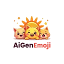 AIGenEmoji