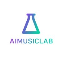 AI Music (Free)