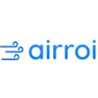 AirROI