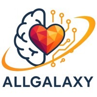 Welcome to AllGalaxy