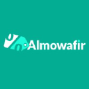 Almowafir