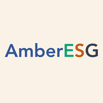 AmberESG
