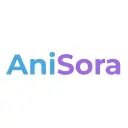 Anisora AI