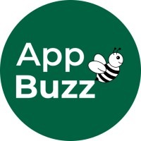 AppBuzz