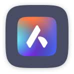 Aria AI [Opera Browser]