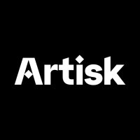 Artisk AI