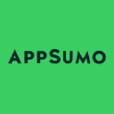 AskSumo