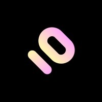 Aspect, an AI "Social" App