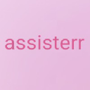 Assisterr