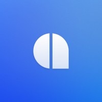 Audeus: Text to Speech Reader