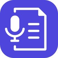 AudioNotes.ai