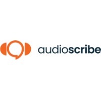 AudioScribe.io