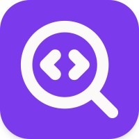 AutoSEO: Get traffic with auto SEO on Autopilot