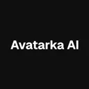 AvatarkaAI