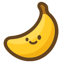 Banana AI.org