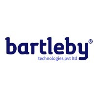 bartleby