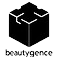 Beautygence
