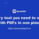BestPDF