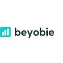 beyobie