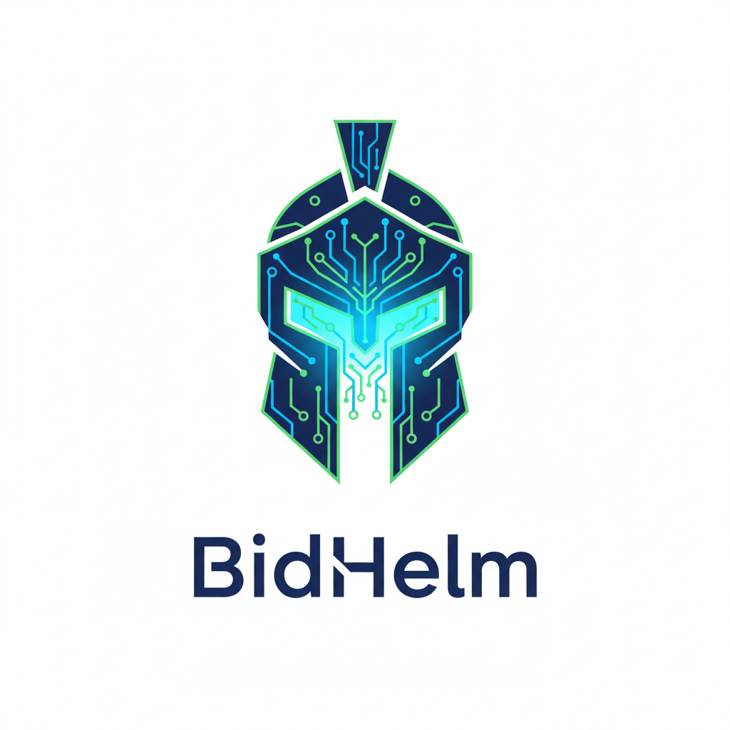 BidHelm v3.0