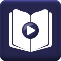 BookWatch - The 1st Visual Library