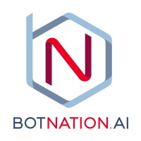 BotnationAI
