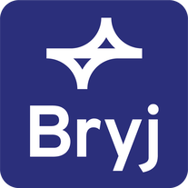 Bryj - ChatROI