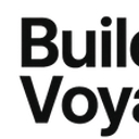 BuildVoyage