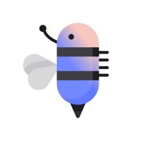 Buzzwriter AI