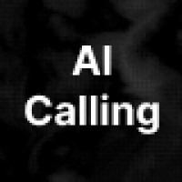 MENA AI-voice Launch