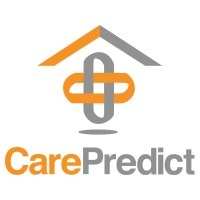 carepredict.com